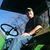 Chris Singer's profile image
