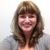 Debbie Hackett Draper's profile image