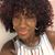 Roxanne C. Smith's profile image