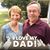 Alicia C Lowery's profile image
