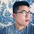 Andrew Hồ-Hoàng's profile image