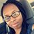 Brianna Melton's profile image