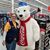 Tonya Thomas Talbert's profile image