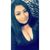 Rosa Reyes's profile image