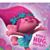 Renee Y. Wheeler's profile image