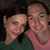 Cari Longacre-Felts's profile image