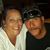 Cheryl Cooper McKenna's profile image