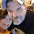 Lance Scibetta's profile image