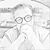 Larry L Anderson's profile image