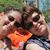 Cheri Strickland's profile image