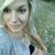 Janet Joplin's profile image