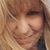 Laurie Grace Fife Harbert's profile image