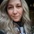 Jonna Pantelis's profile image