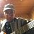 JonEric Campos's profile image