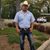 Chendo Morales's profile image