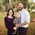 Brittany Hogue's profile image