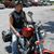Lonny Kashin's profile image