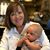 Susan McLeary's profile image