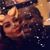 Kim E Montañez's profile image