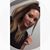 Lynn Justine's profile image