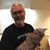 Larry Bethune's profile image