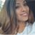 Erica Christine Sauceda's profile image