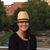 Dani Saunders Culp's profile image