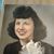 Gayle Flores's profile image