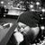 Patrick Foogazi's profile image