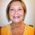 Jeanette Locke's profile image