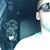 Nick Maslany's profile image