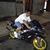 Jeffery D Zeno's profile image