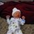 Tonya Dimick's profile image