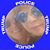 Heike Owens's profile image