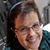 Christy Tyler DiCesare's profile image
