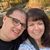 Patricia Pratt's profile image