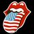 Kimberley Powers's profile image