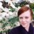 Taryn Pelch's profile image