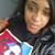 LilBit Quinones's profile image