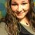 Amy Conyers's profile image