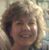 Monica Leachman's profile image