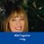 Gina Risbridger's profile image