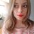 Erin Anderson's profile image