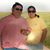 Marcelo Abesamis's profile image