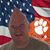 Steve Vaughn's profile image