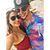 Aleeza Padilla's profile image