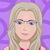 Karen Barta's profile image