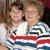 Lori Smith's profile image