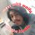 Nick Casanova's profile image