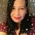 Olga Marie Pompa Arrellano's profile image